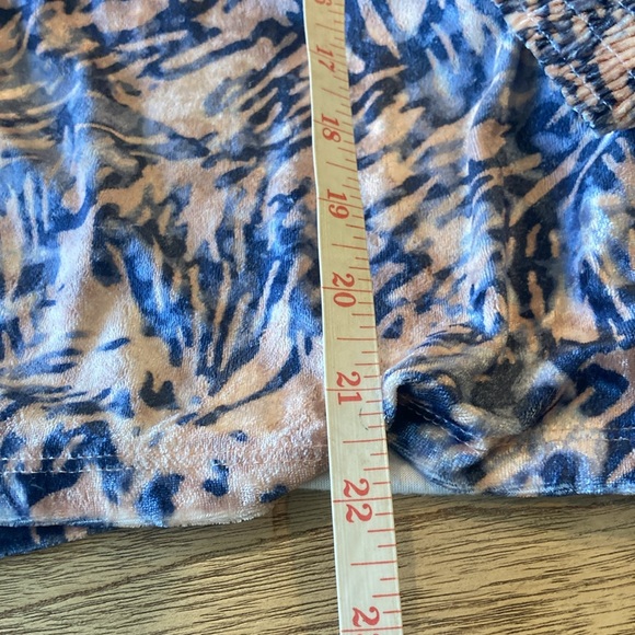 Free people top - Picture 5 of 8